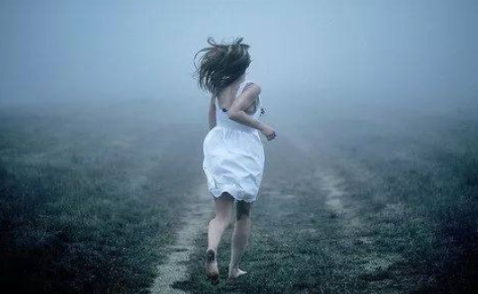 关于陪伴的句子