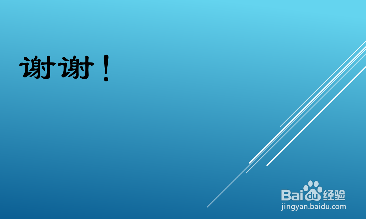 企业降低成本的途径和方法