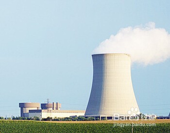 股票市场核电行业的未来投资分析