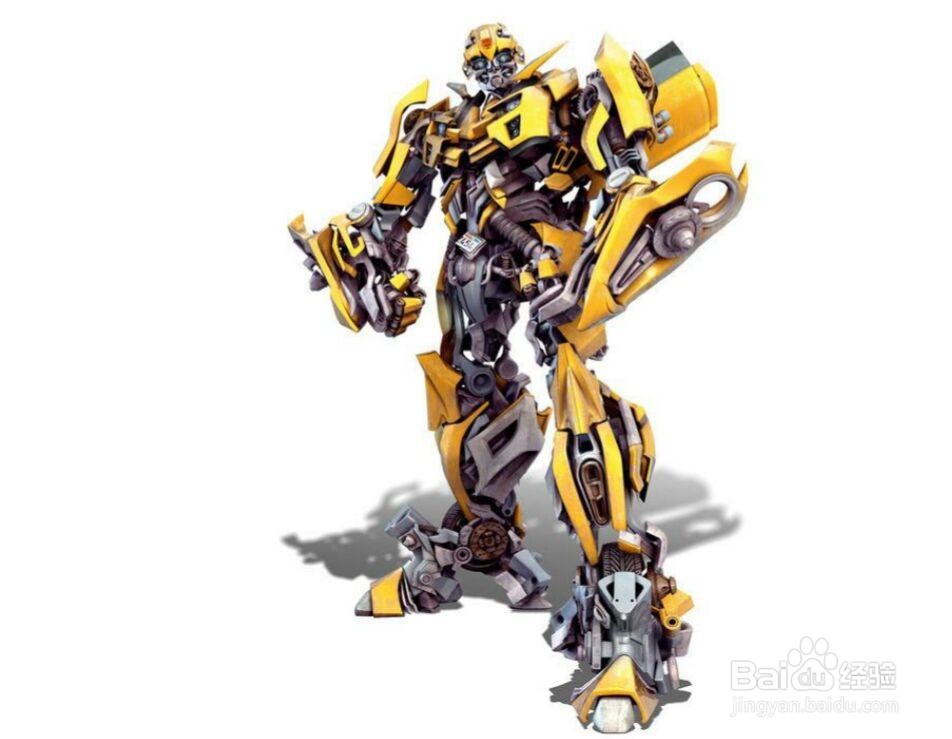 五岁小朋友过生日,送什么礼物合适