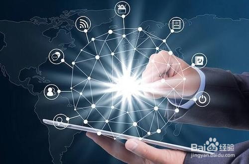 匀思电商.开网店选什么类目好?