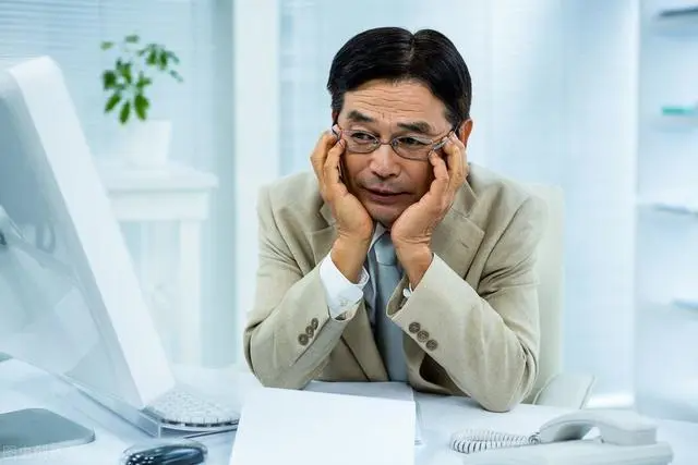 年龄的结构是什么