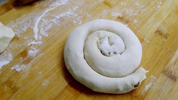 小肉虫子藏虎皮