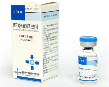 常用的化疗药物及其注意事项