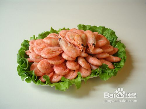 饮食减肥最快秘籍