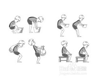 腰椎间盘突出患者该怎样锻炼