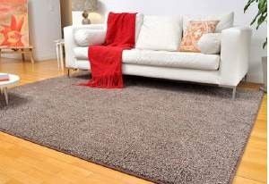 宜家地毯怎么清洗