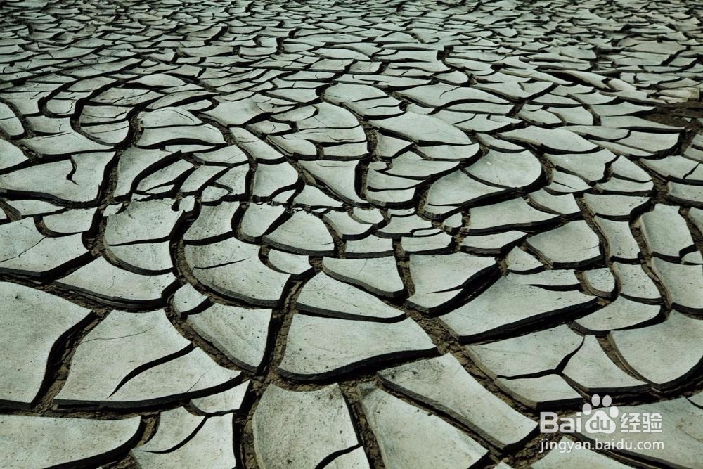 脖子有肿块怎么办