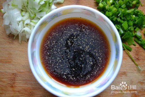 如何做家常炒鸡胗