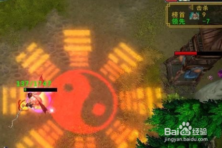 玩群雄逐鹿玩法攻略