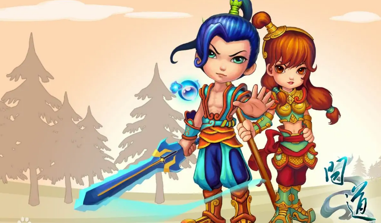 问道盘老头是什么意思