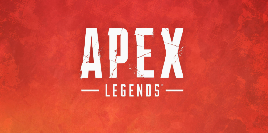 apex怎么绑定steam