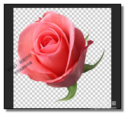 PS中，操控变形怎样用？