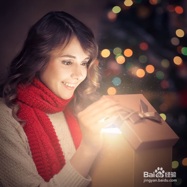 怎么让恋人之间的感情保鲜