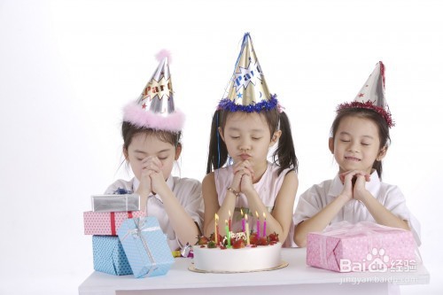 影响生活句句经典