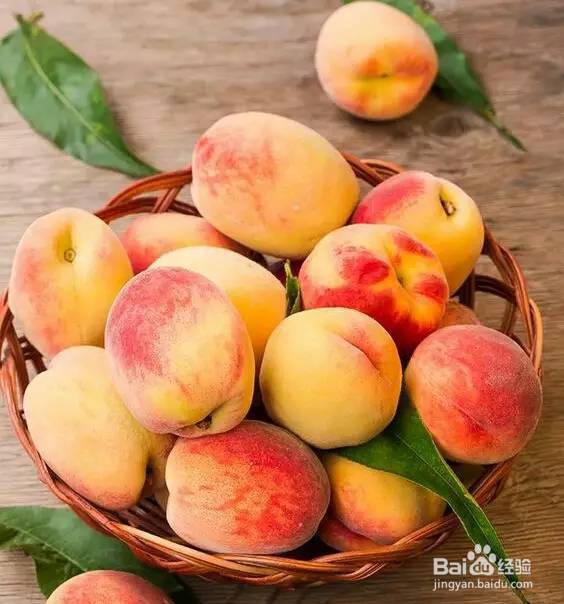 痒痒粉的简单制作方法