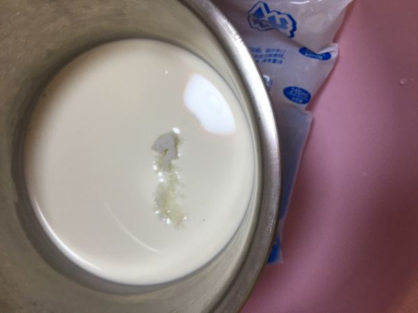 巧克力海绵蛋糕