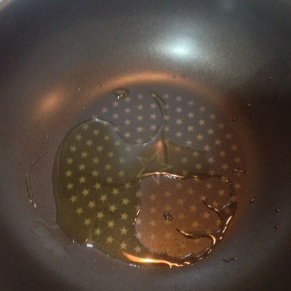 龙利鱼黄油杂菜土豆泥