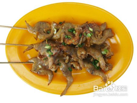 如何在饮食和生活习惯上预防禽流感