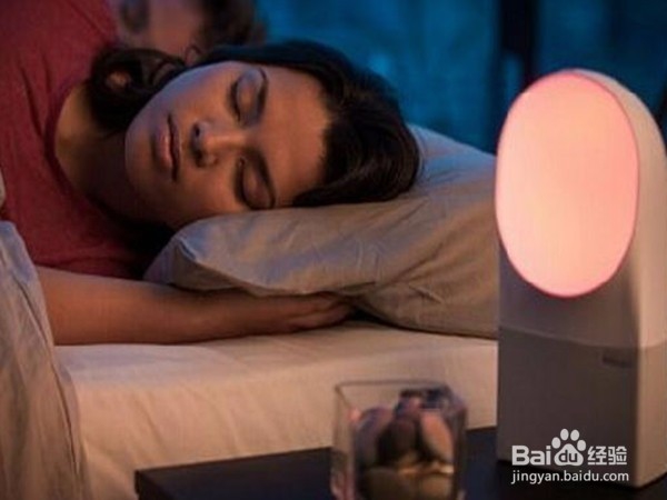 如何预防高血压