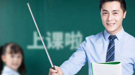[pl.]英文里代表什么
