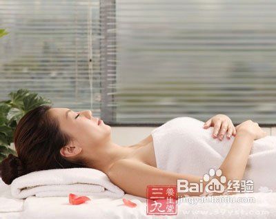 睡眠不好如何调理 轻音乐助安眠