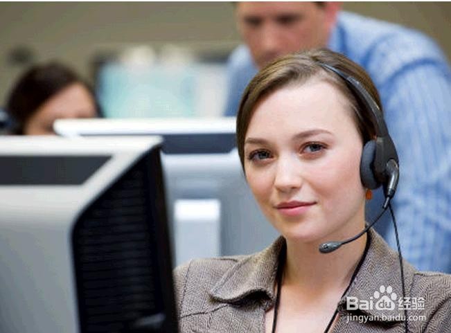 钱越花越有，越省越穷！生意越清淡越要逆向操作