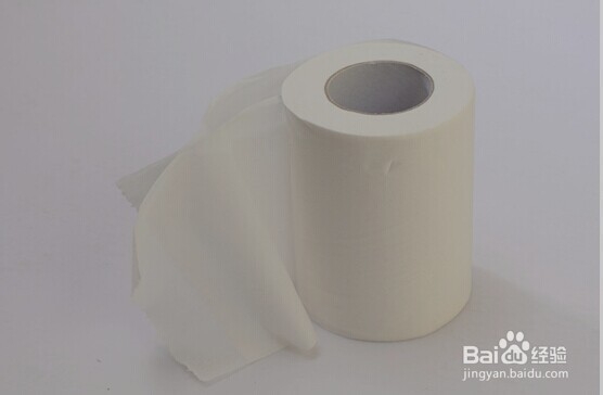 教大家一些生活上的小妙招和小窍门