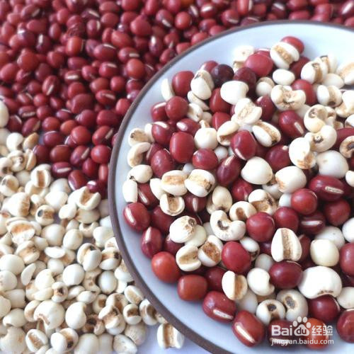 如何有效去除体内的湿气和寒气?