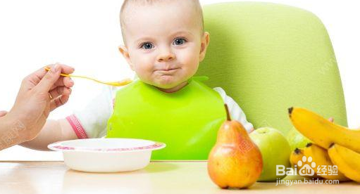 导致孩子偏食的原因有哪些?