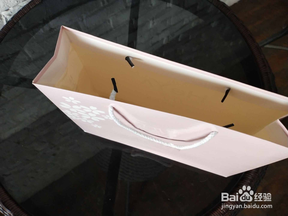 河南手提袋印刷厂哪家定制好？