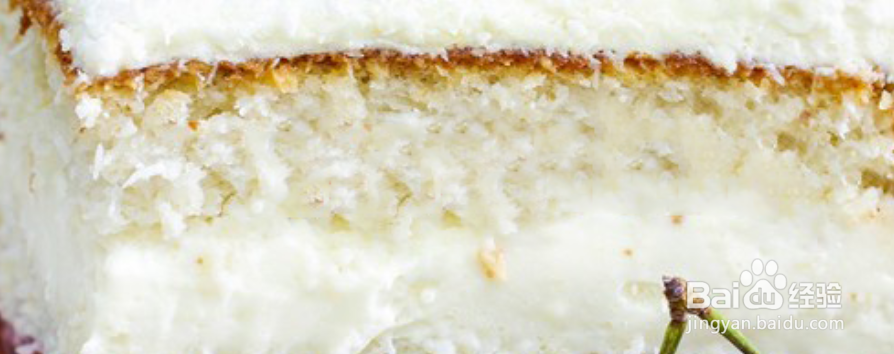 ps怎么去掉图片水印？