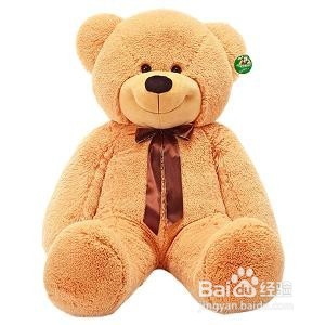 男生送女生什么礼物好