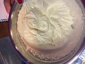 安茹小蛋糕制作方法