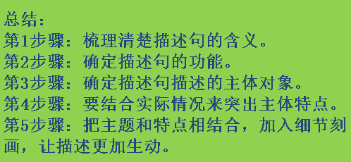 小狗的毛怎么形容