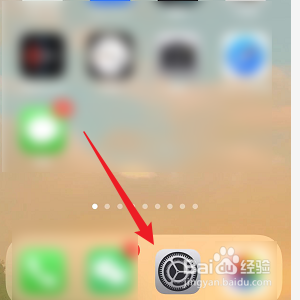 苹果手机怎样加入其他网络