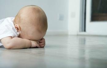 父母怎么才能教育好孩子