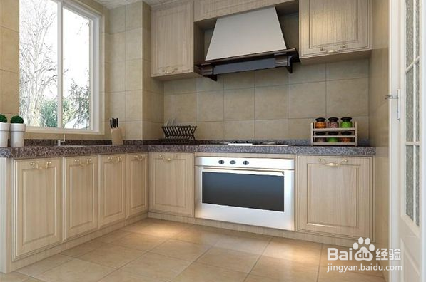 家用瓷砖哪种好？看完这篇你就懂了！