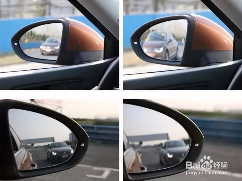 值得收藏的用车冷知识