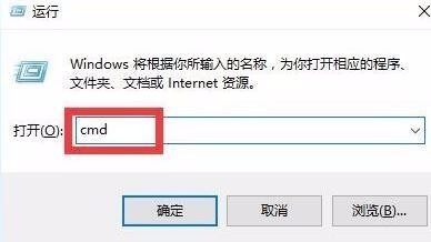 移动U盘插入电脑打不开是怎么回事