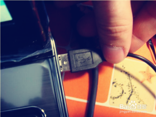 新电脑开箱验机和系统释放