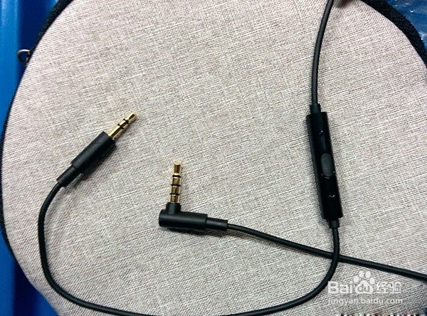 AKG Y40 开箱体验