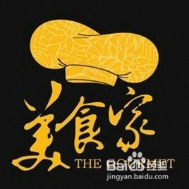 怎样才能做好营销？