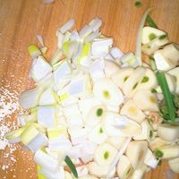 瘦身营养罗宋汤