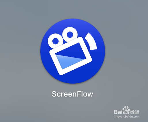 MAC如何进行屏幕录像？MAC屏幕录像方法汇总
