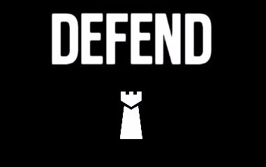 彩虹六号:围攻 详细新手入门指南