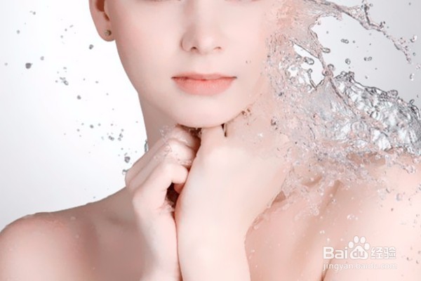 如何更好防晒？防晒霜的正确使用方法有哪些？