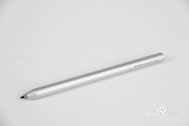 二合一移动办公利器 华硕灵焕3 Pro评测