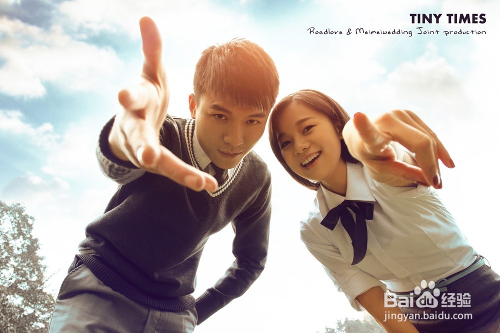 挽回男朋友的方法