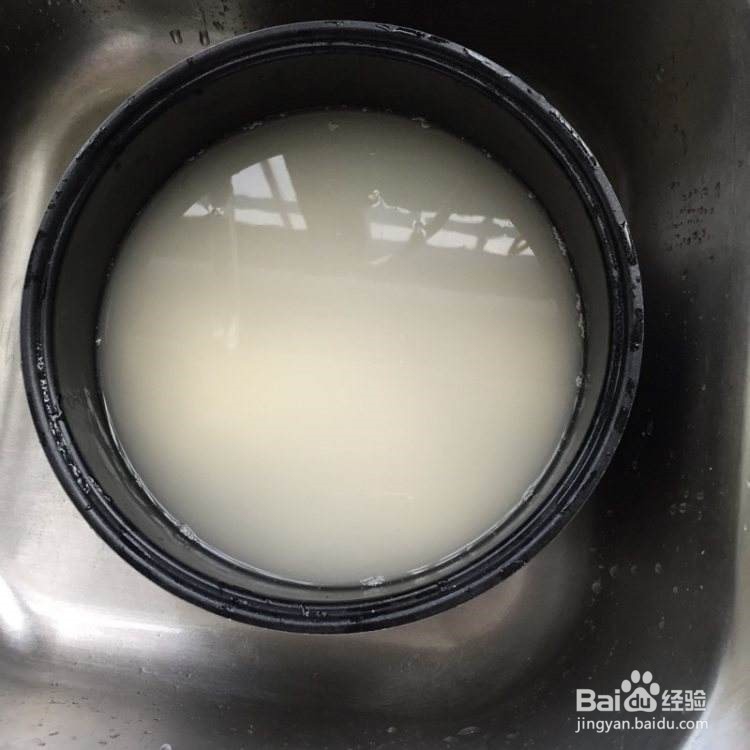 怎样做出一碗好吃的钵子蒸饭？